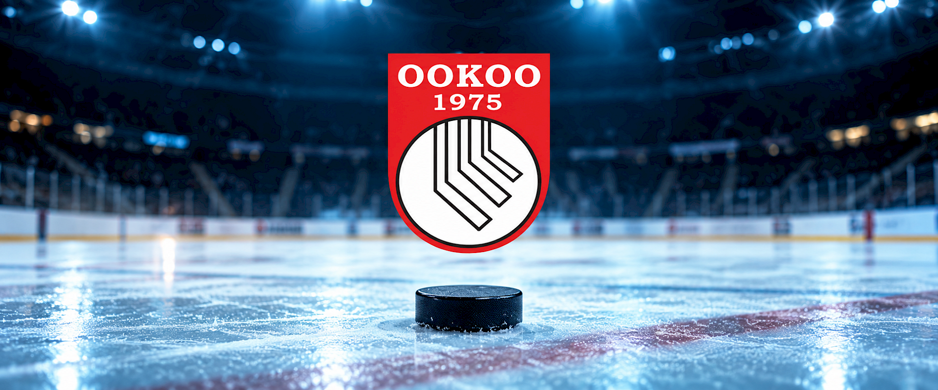 Outokummun Kiekko ry