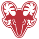 SaPKo