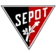 Sepot