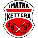 Ketterä Sininen