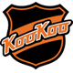 KooKoo Black