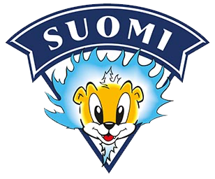 Leijona kiekkokoulu