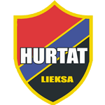 Hurtat Punainen