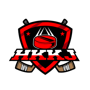 HKKJ White