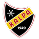 KalPa E Yellow