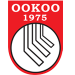 OoKoo