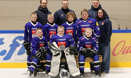 U11