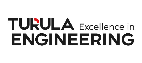 Turula Engineering