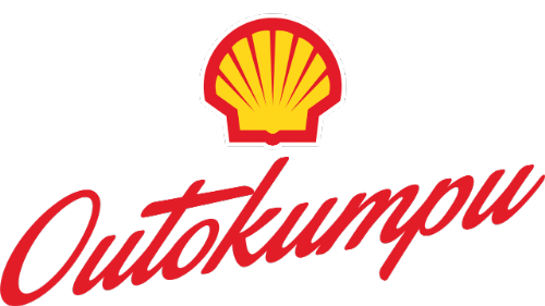 Shell Outokumpu