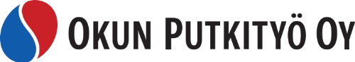 Okun Putkityö