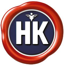 HK