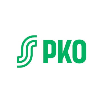 PKO