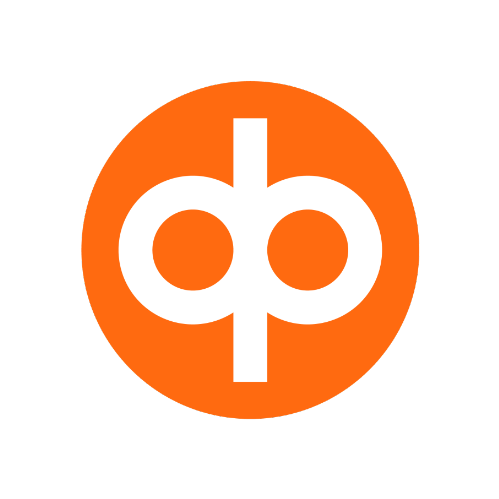 OP