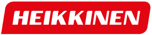Heikkinen