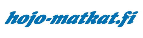 Hojo Matkat