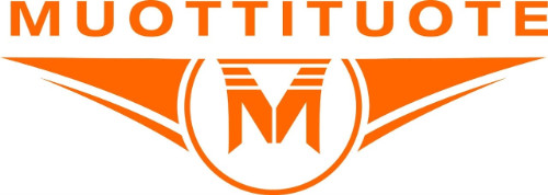 Muottituote