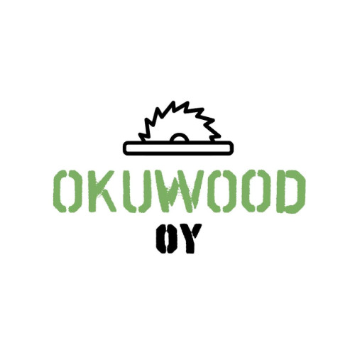 Okuwood