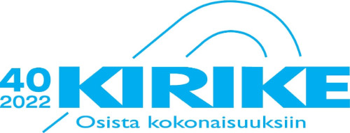 Kirike