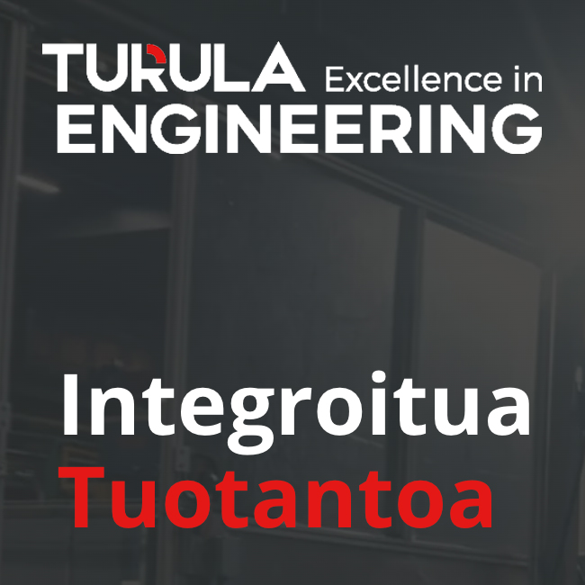 Turula Engineering