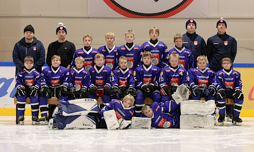 U12