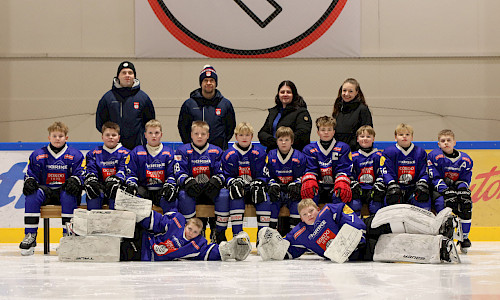 U14