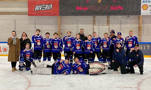 U14