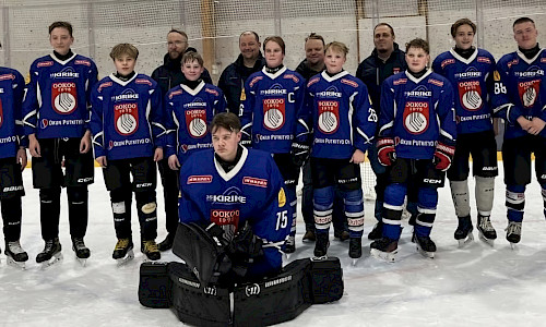 U15