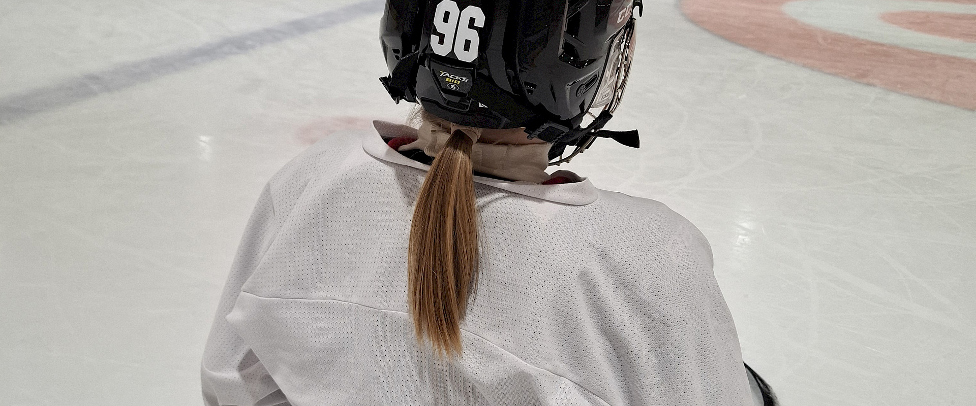 Outokummun Kiekko ry