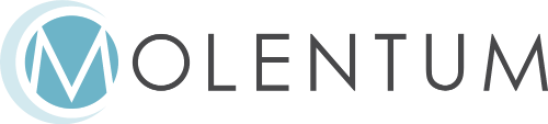 Molentum Oy