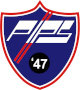 PIPS Sawo Hockey valkoinen