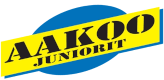 AaKoo Sininen
