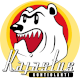 Kajastus