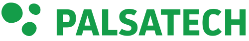 Palsatech