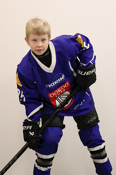 Aatos Parviainen