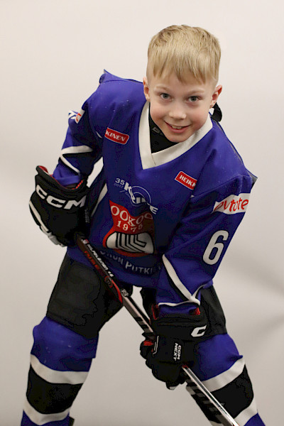 Eemeli Kilpeläinen