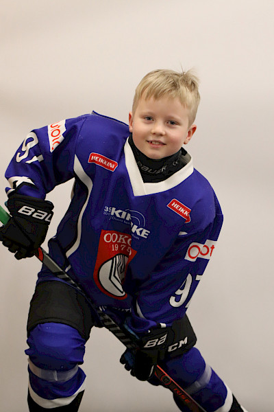 Eemi Heino
