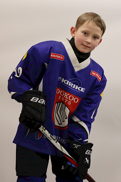 Eetu Keronen