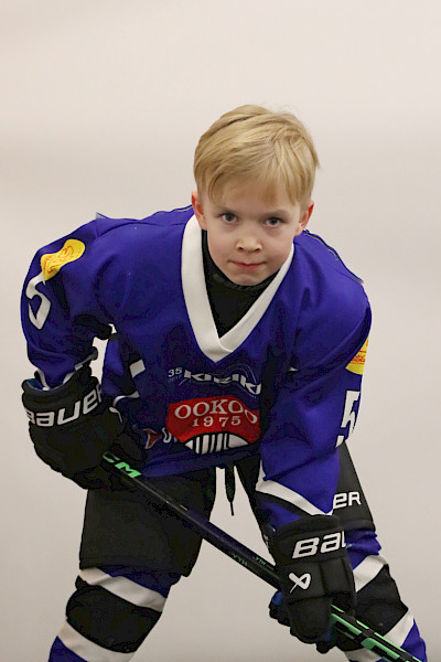 Konsta Kostilainen