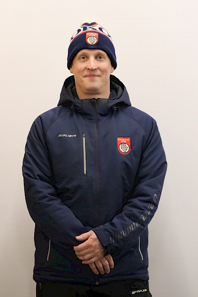 Anssi Karvinen