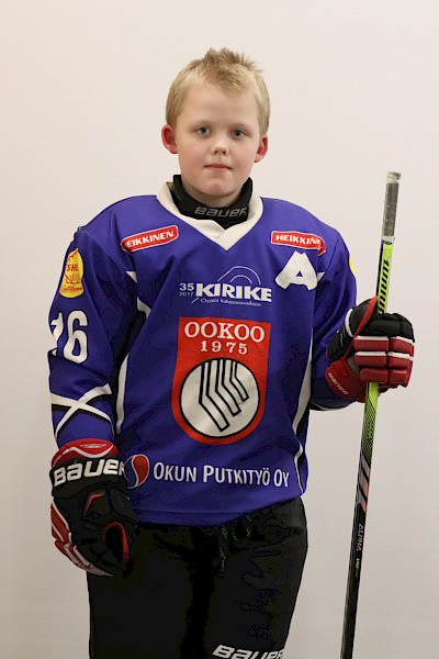 Jaakko Nevalainen
