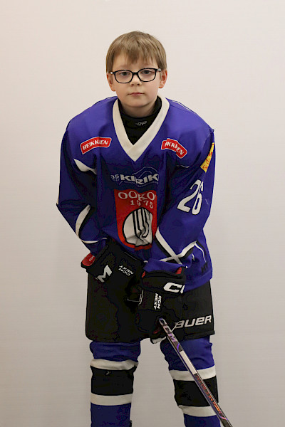 Veeti Voutilainen