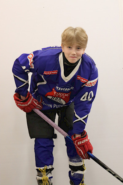 Pietu Kettunen
