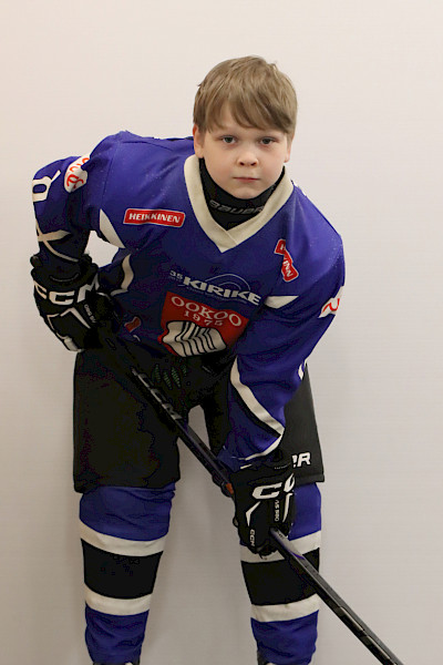 Samu Kontkanen
