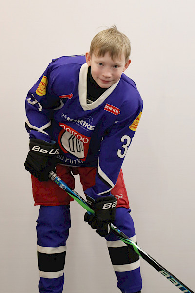 Leo Räsänen