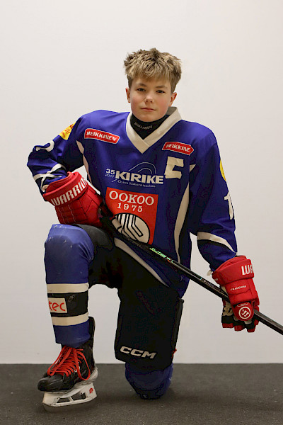 Arttu Malinen