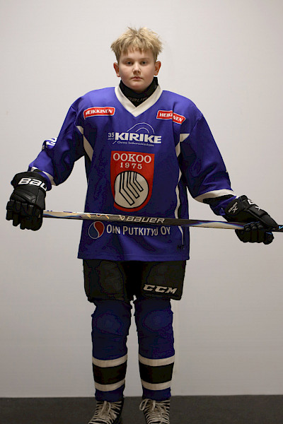 Erkki Naumanen