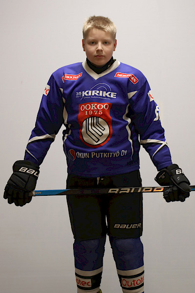 Eemil Pietarinen