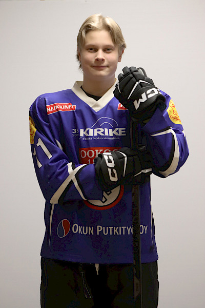 Olli Mutanen