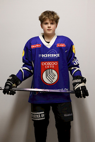 Veeti Hirvonen
