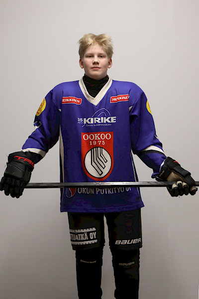 Tino Kaltiainen
